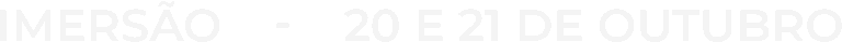 line-1.png